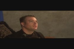 'No Escape' screenshot nº 56
