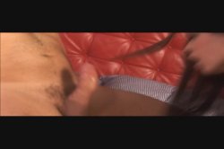 'No Escape' screenshot nº 8