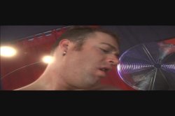 'No Escape' screenshot nº 91