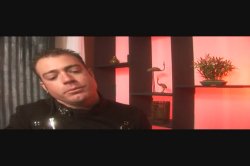 'No Escape' screenshot nº 120