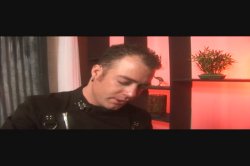 'No Escape' screenshot nº 121