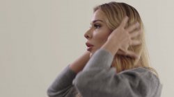 Captura de 'My TS Stepmom 2 - Forbidden Sex' nº 4
