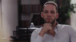 Captura de 'My TS Stepmom 2 - Forbidden Sex' nº 5