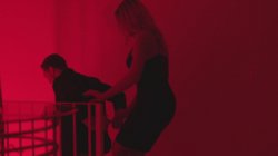 Captura de 'My TS Stepmom 2 - Forbidden Sex' nº 52