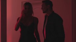 Captura de 'My TS Stepmom 2 - Forbidden Sex' nº 53