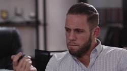 Captura de 'My TS Stepmom 2 - Forbidden Sex' nº 6