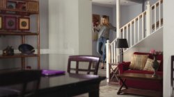 Captura de 'My TS Stepmom 2 - Forbidden Sex' nº 7