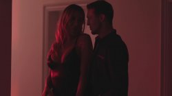 Captura de 'My TS Stepmom 2 - Forbidden Sex' nº 85