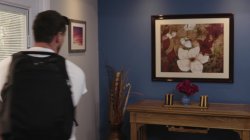 Captura de 'My TS Stepmom 2 - Forbidden Sex' nº 9