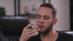 Captura de 'My TS Stepmom 2 - Forbidden Sex' nº 91