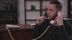 Captura de 'My TS Stepmom 2 - Forbidden Sex' nº 93