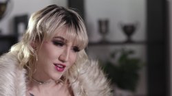 Captura de 'My TS Stepmom 2 - Forbidden Sex' nº 95
