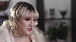 Captura de 'My TS Stepmom 2 - Forbidden Sex' nº 96