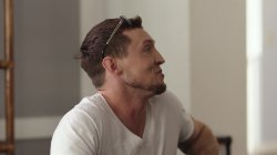 Captura de 'My TS Stepmom 2 - Forbidden Sex' nº 10