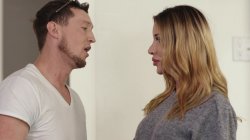 Captura de 'My TS Stepmom 2 - Forbidden Sex' nº 12