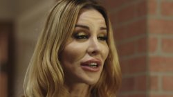 Captura de 'My TS Stepmom 2 - Forbidden Sex' nº 13