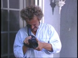 Captura de 'The Man Who Loved Women' nº 41
