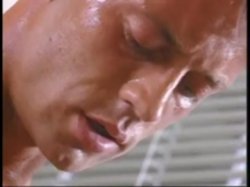 Captura de 'The Man Who Loved Women' nº 58
