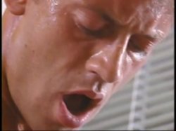 Captura de 'The Man Who Loved Women' nº 60