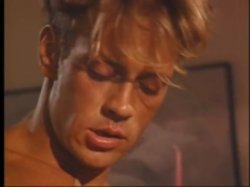 Captura de 'The Man Who Loved Women' nº 81