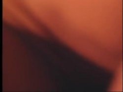 Captura de 'The Man Who Loved Women' nº 98