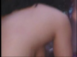 Captura de 'The Man Who Loved Women' nº 110