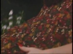 Captura de 'The Man Who Loved Women' nº 12