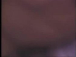 Captura de 'The Man Who Loved Women' nº 121