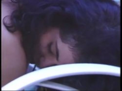 Captura de 'The Man Who Loved Women' nº 122