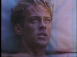 Captura de 'The Man Who Loved Women' nº 126