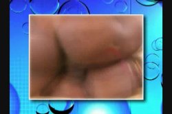 'Black Bubble Butt Hunt' screenshot nº 2