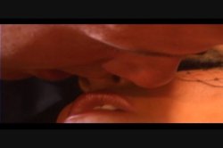 'Tender Teens' screenshot nº 115