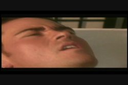 'Tender Teens' screenshot nº 34