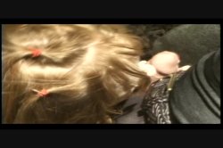 'Tender Teens' screenshot nº 45