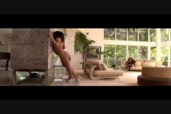 'Tender Teens' screenshot nº 64