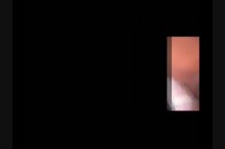 Captura de 'Girls Cum Too 2' nº 48