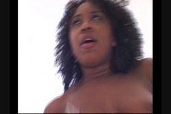 Captura de 'Girls Cum Too 2' nº 17