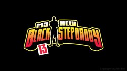 Captura de 'My New Black Stepdaddy 13' nº 2