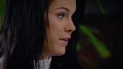 Captura de 'Hot Wife' nº 8