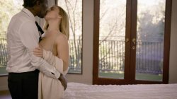 Captura de 'Hot Wife' nº 81