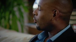 Captura de 'Hot Wife' nº 9