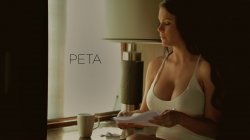 Captura de 'Hot Wife' nº 1