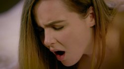Captura de 'Hot Wife' nº 107
