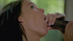 Captura de 'Hot Wife' nº 13