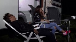 'Pure Lust - Connys sexy journey to Amsterdam' screenshot nº 34