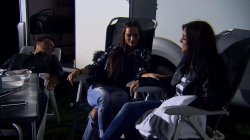 'Pure Lust - Connys sexy journey to Amsterdam' screenshot nº 36