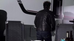 'Pure Lust - Connys sexy journey to Amsterdam' screenshot nº 59