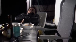'Pure Lust - Connys sexy journey to Amsterdam' screenshot nº 60