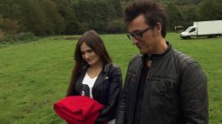 'Pure Lust - Connys sexy journey to Amsterdam' screenshot nº 62