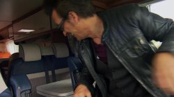 'Pure Lust - Connys sexy journey to Amsterdam' screenshot nº 7